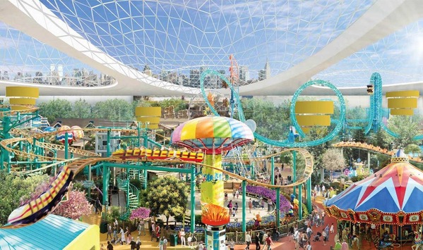 nickelodeon-universe-theme-park-new-jersey-american-dream-2