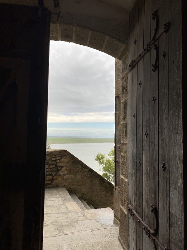 IMG_6752