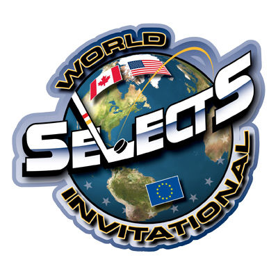 WSI_Logo