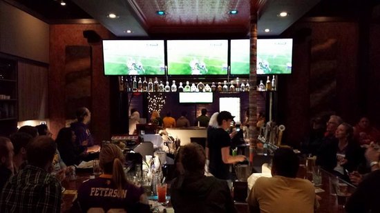 vikings-vs-packers-at