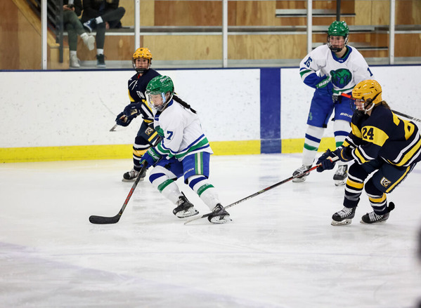 483_Blake vs Breck 12-11-21