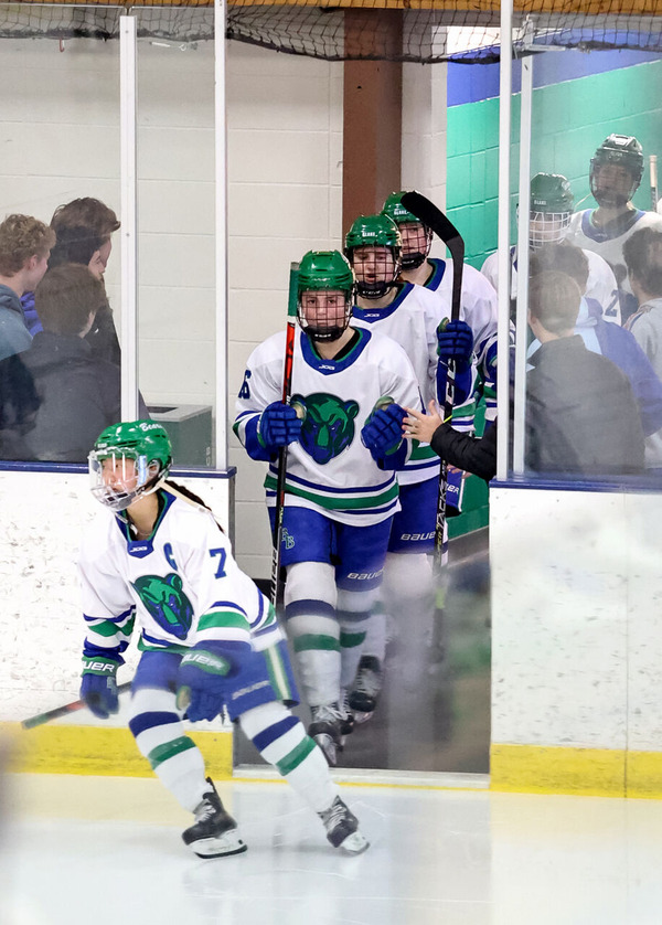 403_Blake vs Breck 12-11-21