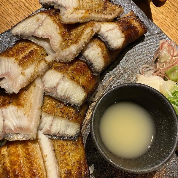 6CD6CF8F-73C8-463D-9304-791105AE25AB