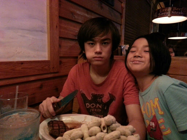 upload_-1 (7)