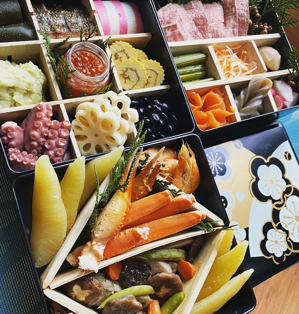 576FA343-B700-4347-A0ED-86BEC1B67622