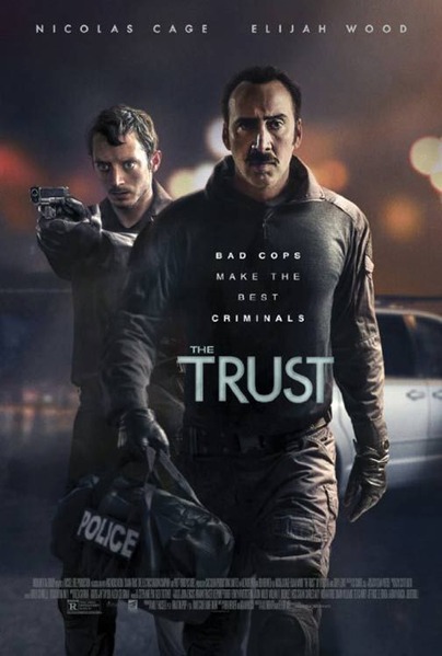 the-trust-2016