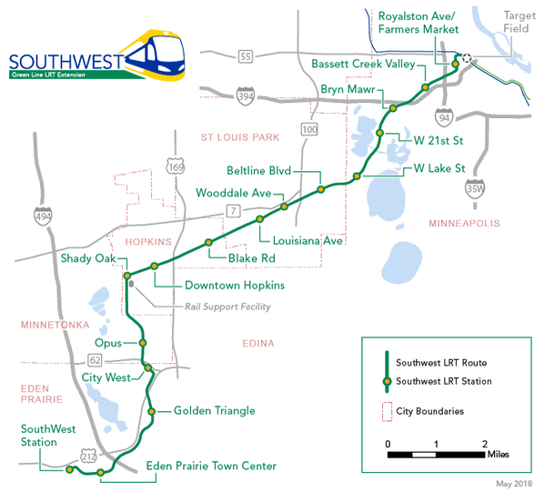 RSF_SW_RouteMapOnly_710
