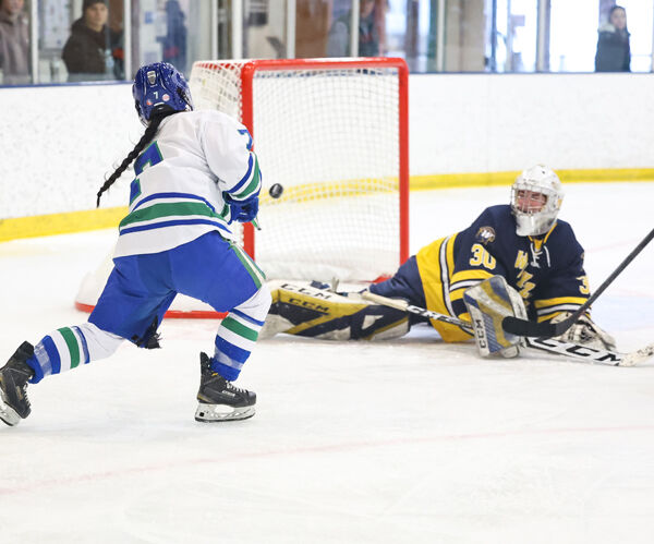 313_Blake vs Wayzata_221217