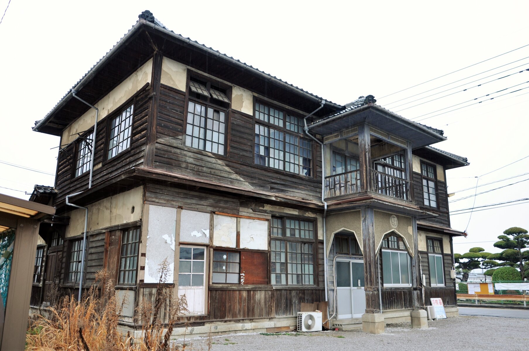 公の場での発言・インタビュー報道記録