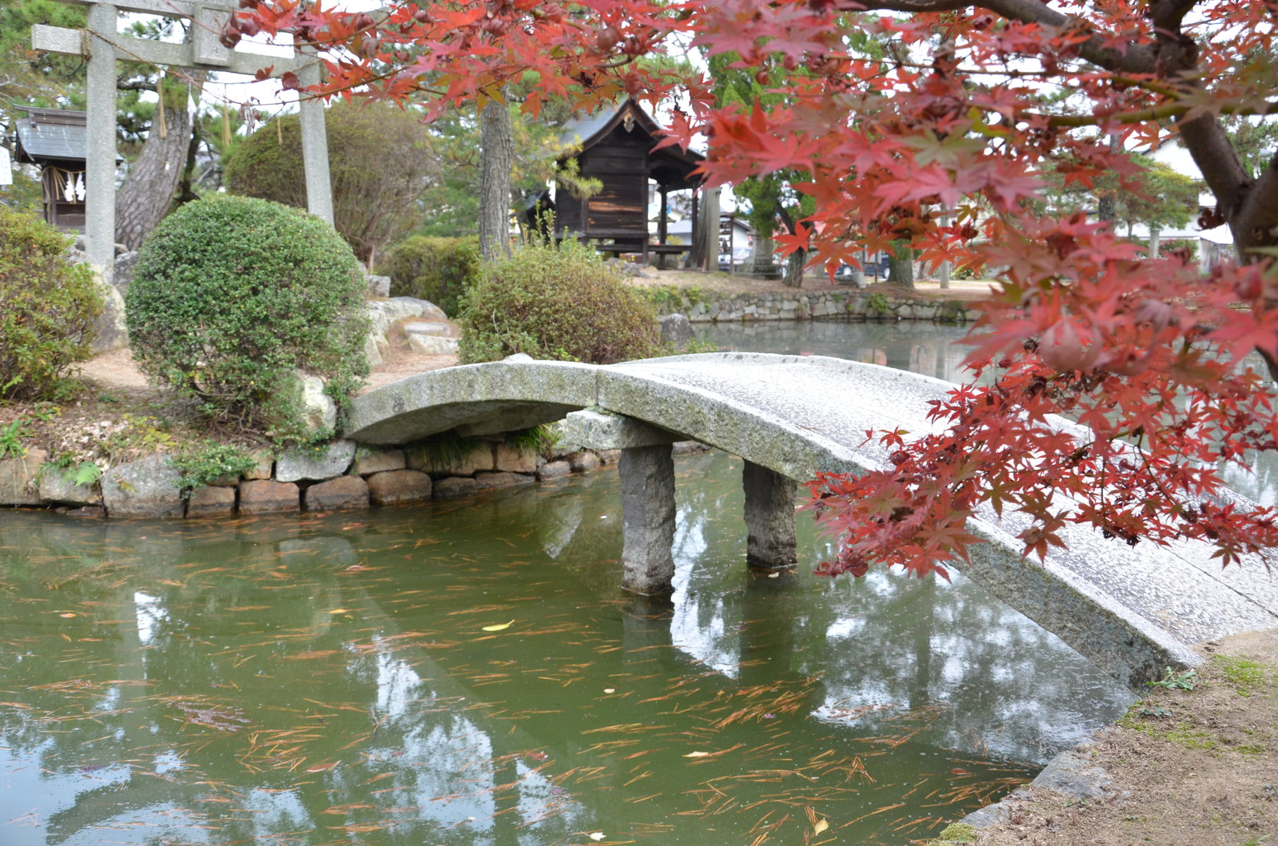 石橋徳川建築設計所