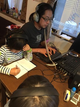 20201005_fm_iwanuma_remote2