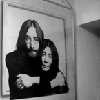 20071215_�褦����hyest_chibi