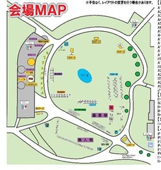 571580616_24195730980099805_7403696278284564649_n