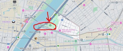 589818203_24444483181891249_5912464697390346899_n