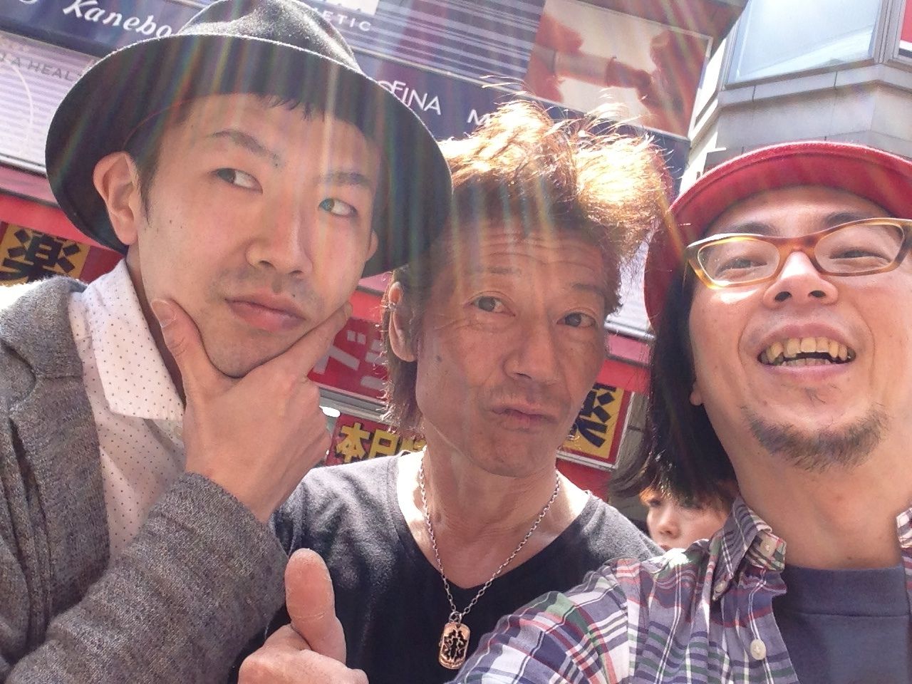 H Y E S T Records ライブレポート Livedoor Blog ブログ H Y E S T Records ライブレポート Livedoor Blog ブログ