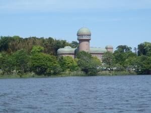 593752897_24490402067299360_5152646272223821320_n