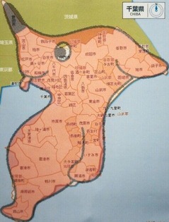 20231015_machikafe_map