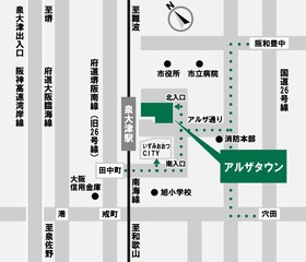 583927951_24330665099939725_7098773273568016090_n