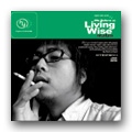 livingwise���㥱
