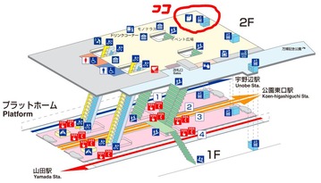 581342202_24330695106603391_2543274436238484693_n