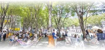 583917163_24339543975718504_1746037417626312342_n