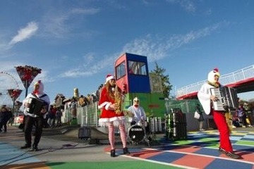 IMG_4711