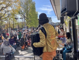 573076235_24204760849196818_2591313279268620546_n