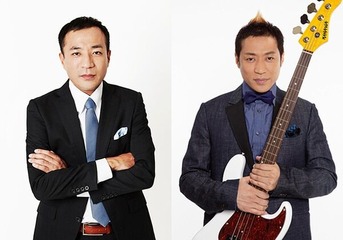 594290978_24490401787299388_1770419750301256350_n