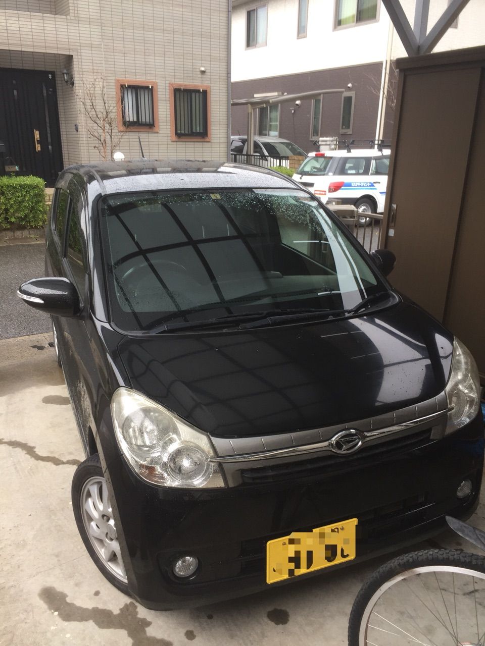 ミラカスタムrs納車 カーナビ取り付け ハイマーキャンピングカーとジェットスキーで楽しむfree Style ミラカスタムrs納車 カーナビ取り付け ハイマーキャンピングカーとジェットスキーで楽しむfree Style