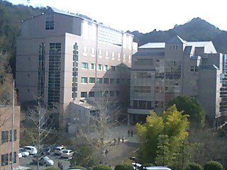 ひとり芝居 花いちもんめ ひょうげん舎まるち のページ