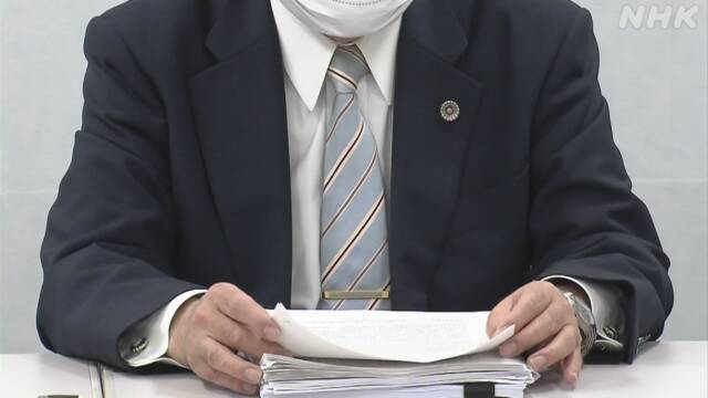 害虫は駆除されて当然ですよ お前たちに人並みの信念があるなら 名前も面も堂々と出して闘え 大日本ラブドール党総裁 兵頭よしたか日誌 害虫は駆除されて当然ですよ お前たちに人並みの信念があるなら 名前も面も堂々と出して闘え 大日本ラブドール党総裁 兵頭よしたか日誌