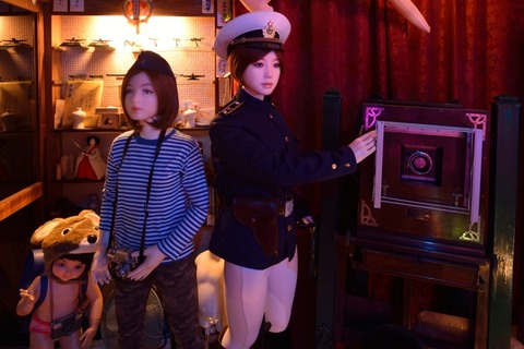 第四回一般公開_009