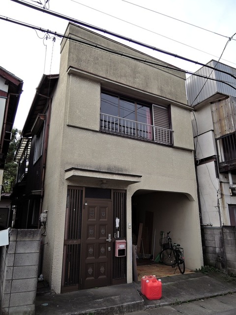 DSCN3637