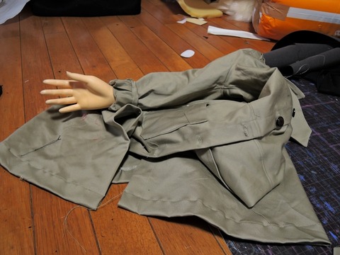 DSCN5031