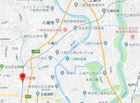 スクリーンショット 2019-07-09 13.06.14