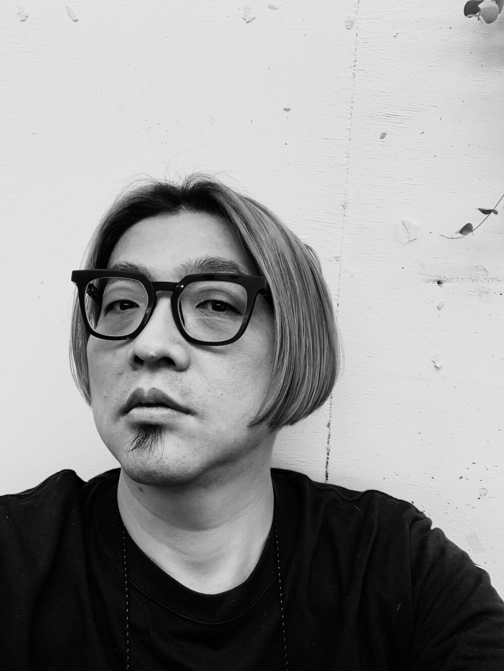 こんな形ですいません 福田光睦監督 令和の世に降臨 日刊 兵頭喜貴