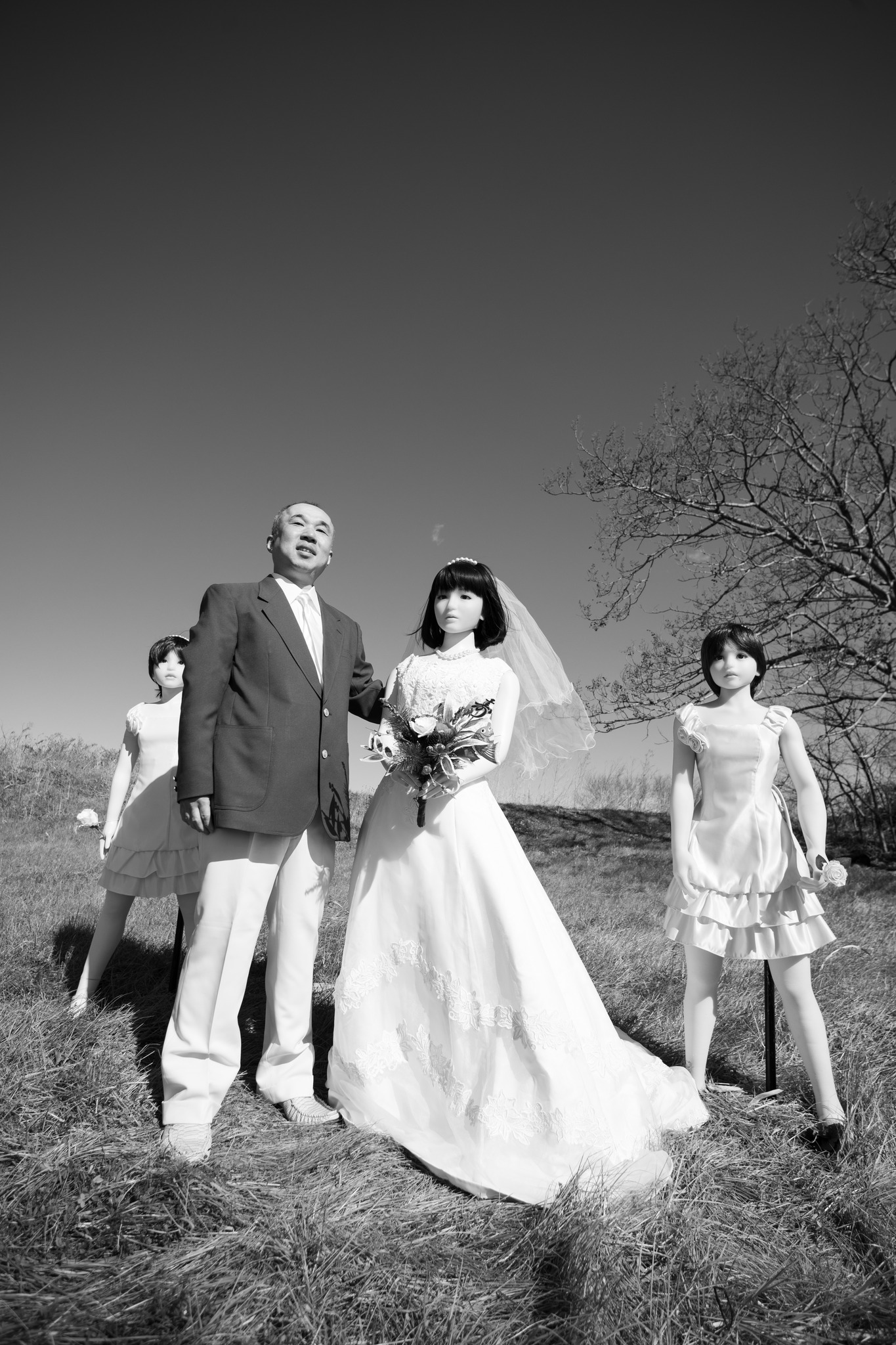 こんな形ですいません 福田光睦監督 令和の世に降臨 日刊 兵頭喜貴