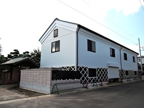 DSCN5567