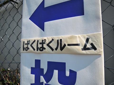 DSCN5570