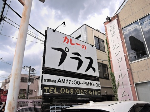 DSCN4963