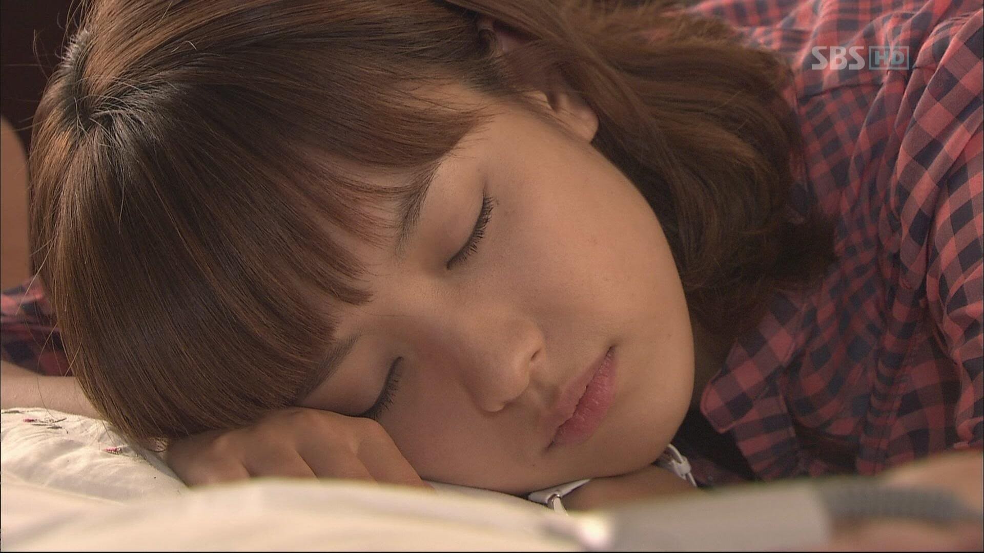 ヒョジュ壁紙 Love Your Life Love Your Dream With Hyojoo ヒョジュ壁紙 Love Your Life Love Your Dream With Hyojoo