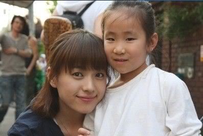 ヒョジュ画像集 華麗なる遺産 Love Your Life Love Your Dream With Hyojoo ヒョジュ画像集 華麗なる遺産 Love Your Life Love Your Dream With Hyojoo
