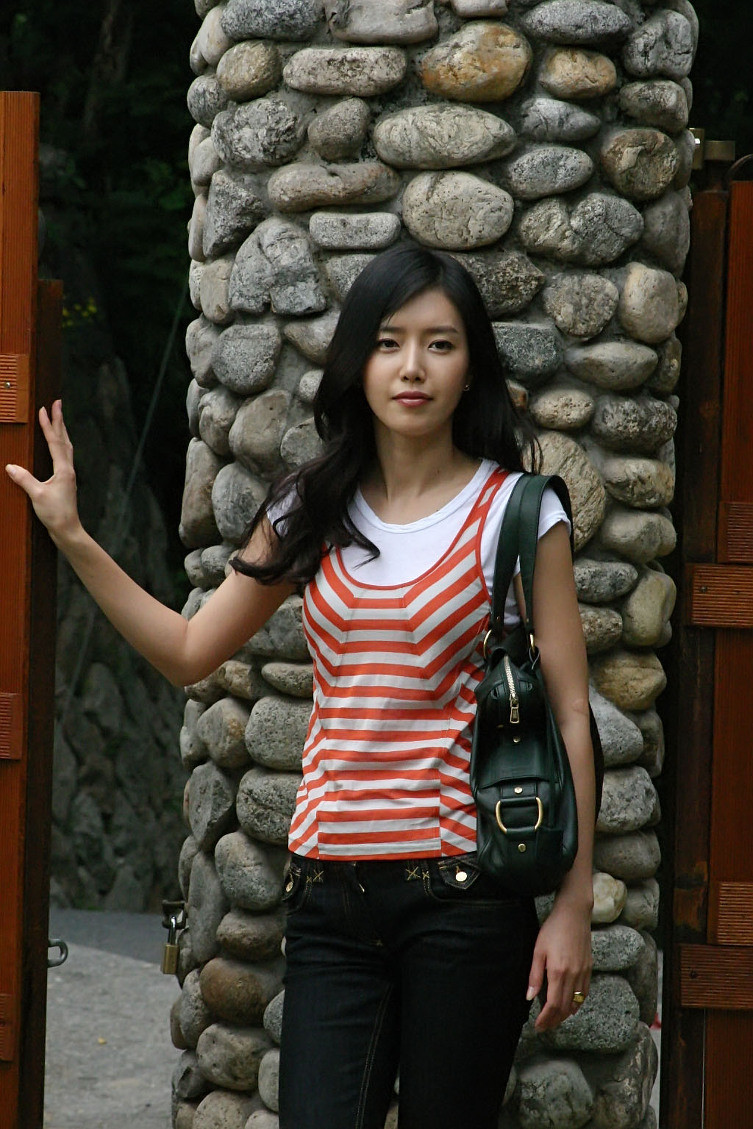 ジョンアンおんに第3弾 Love Your Life Love Your Dream With Hyojoo ジョンアンおんに第3弾 Love Your Life Love Your Dream With Hyojoo