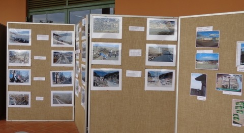 photos