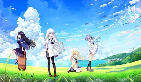 サマポケ(ブログ用)