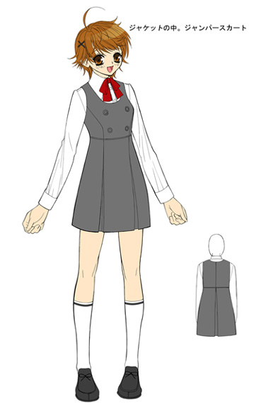 イラスト色々案 旧兵庫菊水丸 兵庫菊水丸は引っ越しました イラスト色々案 旧兵庫菊水丸 兵庫菊水丸は引っ越しました