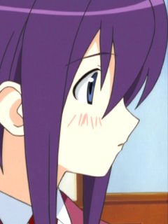 人気絶頂 宮崎のどか画像をうｐ ネギま 魔法先生画像クロス壁紙ssneo