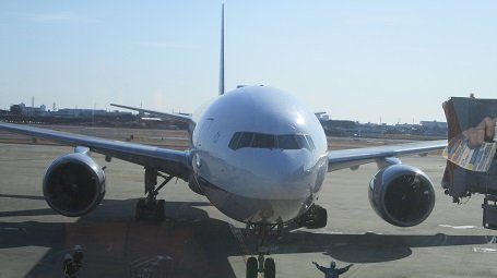 IMG_0097