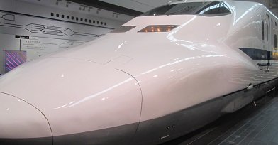 IMG_0062