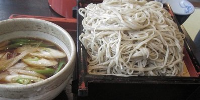 IMG_0153